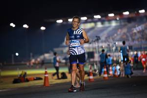 BIB: 42613
                            <button type="button" onclick="openModal(22958242)" class="btn btn-primary btn-sm float-right btn-popup" data-toggle="modal" data-target=".modal-high-quality">
                        <i class="fas fa-shopping-cart"></i> Add to Cart
                    </button>
                                            <button type="button" onclick="isThisMe(22958242, true)" class="btn btn-success btn-sm float-right btn-popup btn-isme hidden" data-toggle="tooltip" data-placement="bottom" title="นี่คือรูปของคุณใช่ไหม คลิกที่นี่เพื่อเอาเข้าอัลบั้ม">
                        <i class="fas fa-plus"></i> Add to album
                    </button>
                    <button type="button" onclick="isThisMe(22958242, false)" class="btn btn-warning btn-sm float-right btn-popup btn-isnotme hidden">
                        <i class="fas fa-ban"></i> Remove from album
                    </button>